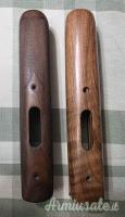Astine Beretta 682