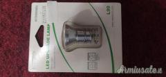 Nextorch bulbo a led L99
