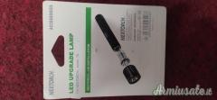Nextorch bulbo a led L99