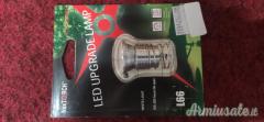 Nextoch bulbo a led L66