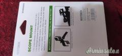 Nextorch Tactical Mount RM81