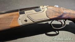 Beretta 694 Trap rif. 380
