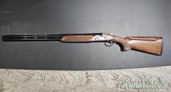 Beretta 694 Trap rif. 380