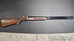 Beretta 694 Trap rif. 380
