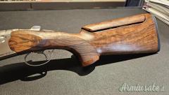 Beretta 694 Trap rif. 380