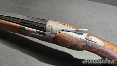 Beretta 694 Trap rif. 380