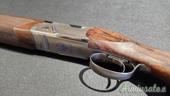 Beretta 694 Trap rif. 380
