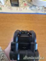 ...Altro | Non elencato Vz. 61 Skorpion .32 ACP  |  7.65x17mm Browning SR