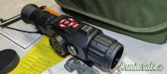 Visore notturno ATN X-Sight 3x12