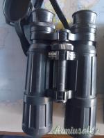Binocolo Zeiss 7x42 ( no leica swarovski  )