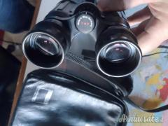 Binocolo Zeiss 7x42 ( no leica swarovski  )