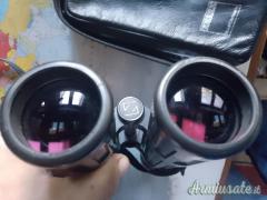 Binocolo Zeiss 7x42 ( no leica swarovski  )