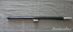 Canna Breda R Cal.12 cam.70 18.3
