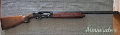 Beretta A302 12