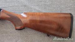 Beretta A302 12