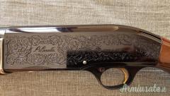 Beretta A302 12