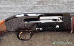 Beretta A302 12