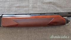Beretta A302 12
