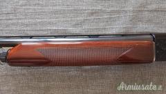 Beretta A302 12