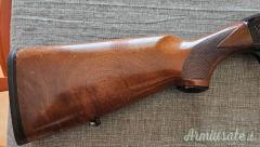 Beretta A302 12