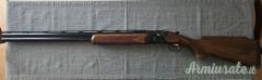 Beretta S 682 X 12