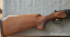 Beretta S 682 X 12