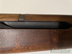 Garand Springfield in calibro originale 30.06