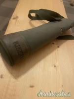 Custodia CT 75 Riserva