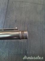 Franchi nero opaco cal. 12 canna 65