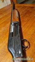 Breda semiautomatico cal. 12