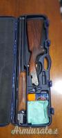 Beretta 682 Gold E sporting  12