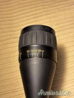 Ottica BSA 3-12x44