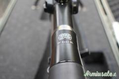 SIG SG 550-1 Sniper  .223 Remington