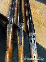 Doppiette CAEM cal. 9flobert