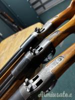 Doppiette CAEM cal. 9flobert