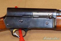 Fucile FN Browning Twenty  Cal.20
