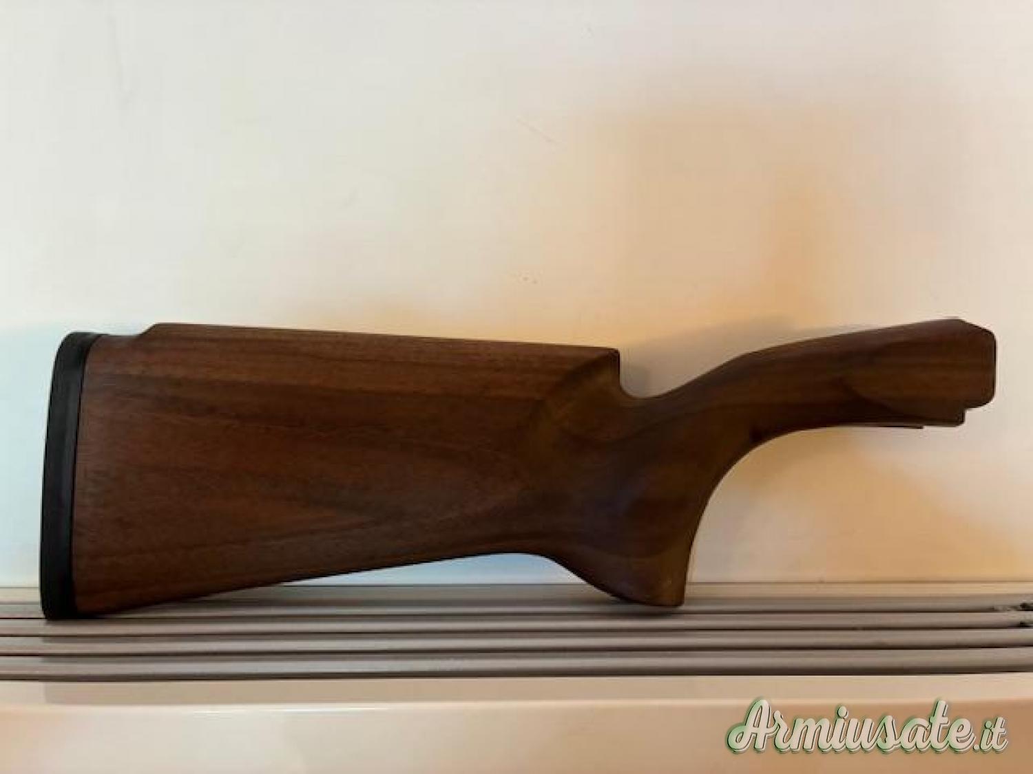 calcio perazzi mx8 calcio perazzi mx8