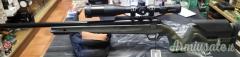 Instambul   Monza Tactical .223 Remington