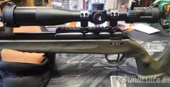 Instambul   Monza Tactical .223 Remington