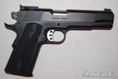 Kimber Custom Target II .45 ACP