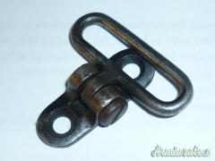 Accessori ricambi enfield n°4