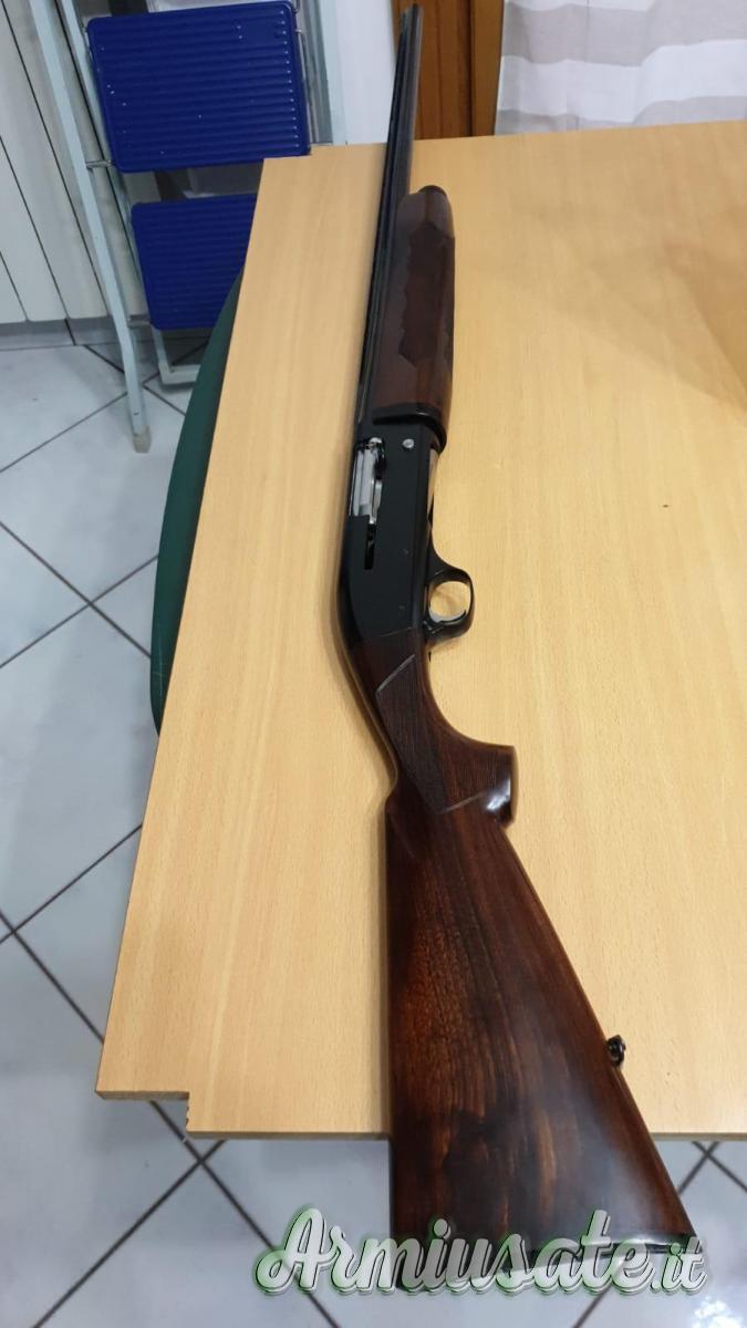 Franchi 520 12 Franchi 520 12