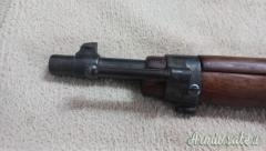 Steyr m95, Austria  ww1, fucile austriaco prima guerra mondiale