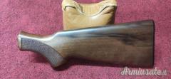 Calcio per semi-auto  Browning B80