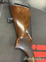 Benelli Raffaello Black 12