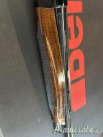 Benelli Raffaello Black 12