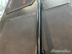 Benelli Raffaello Black 12