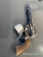 Pietta  .357 Magnum  |  9x31mmR  | .353 Casull