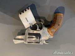 Astra  .38 Special  |  9x29mmR