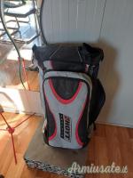 Arco HOYT formula seies